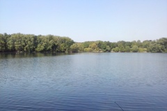 Copyright: Peter Burggraf 2019