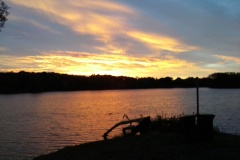 Copyright: Peter Burggraf 2019