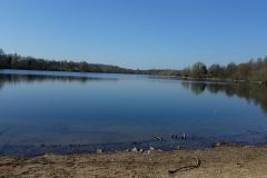 Copyright: Peter Burggraf 2019